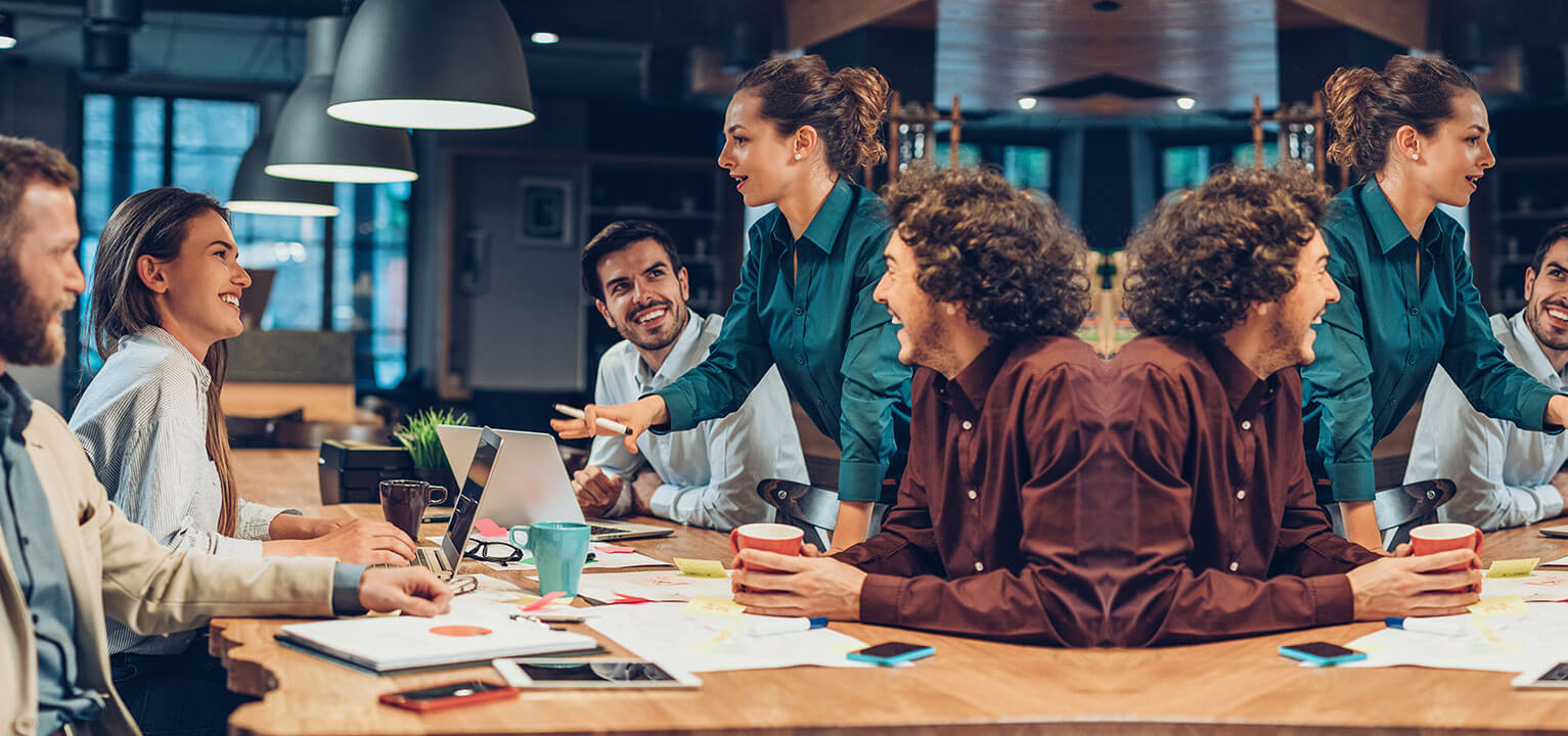 ios app development services poland