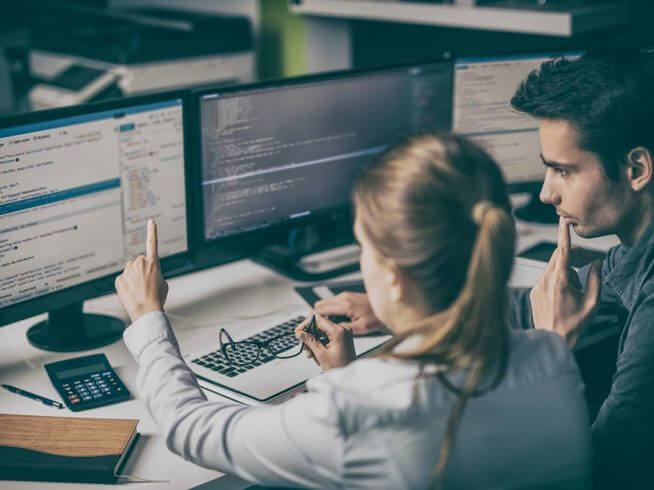 qatar ecommerce development company