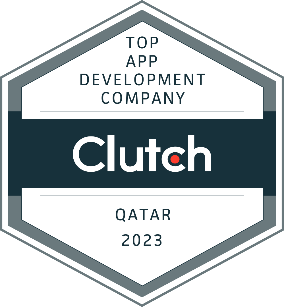 poland mobile app development company