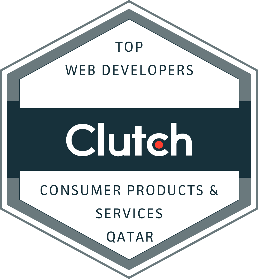 best web design company in poland