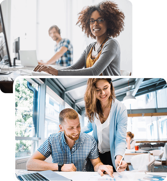 single-img-one web design company poland