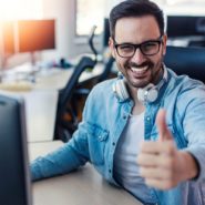 step-four ecommerce development company poland