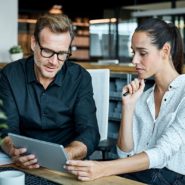 step-one mobile app developers poland