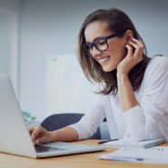 step-three adroid app development services poland