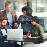 step-two ios app developers poland