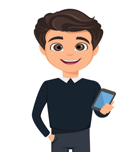 digital marketing company poland