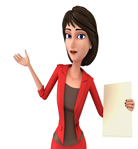 adroid app developers poland