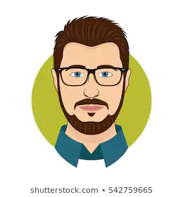 ecommerce developers qatar