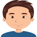 ecommerce developers doha